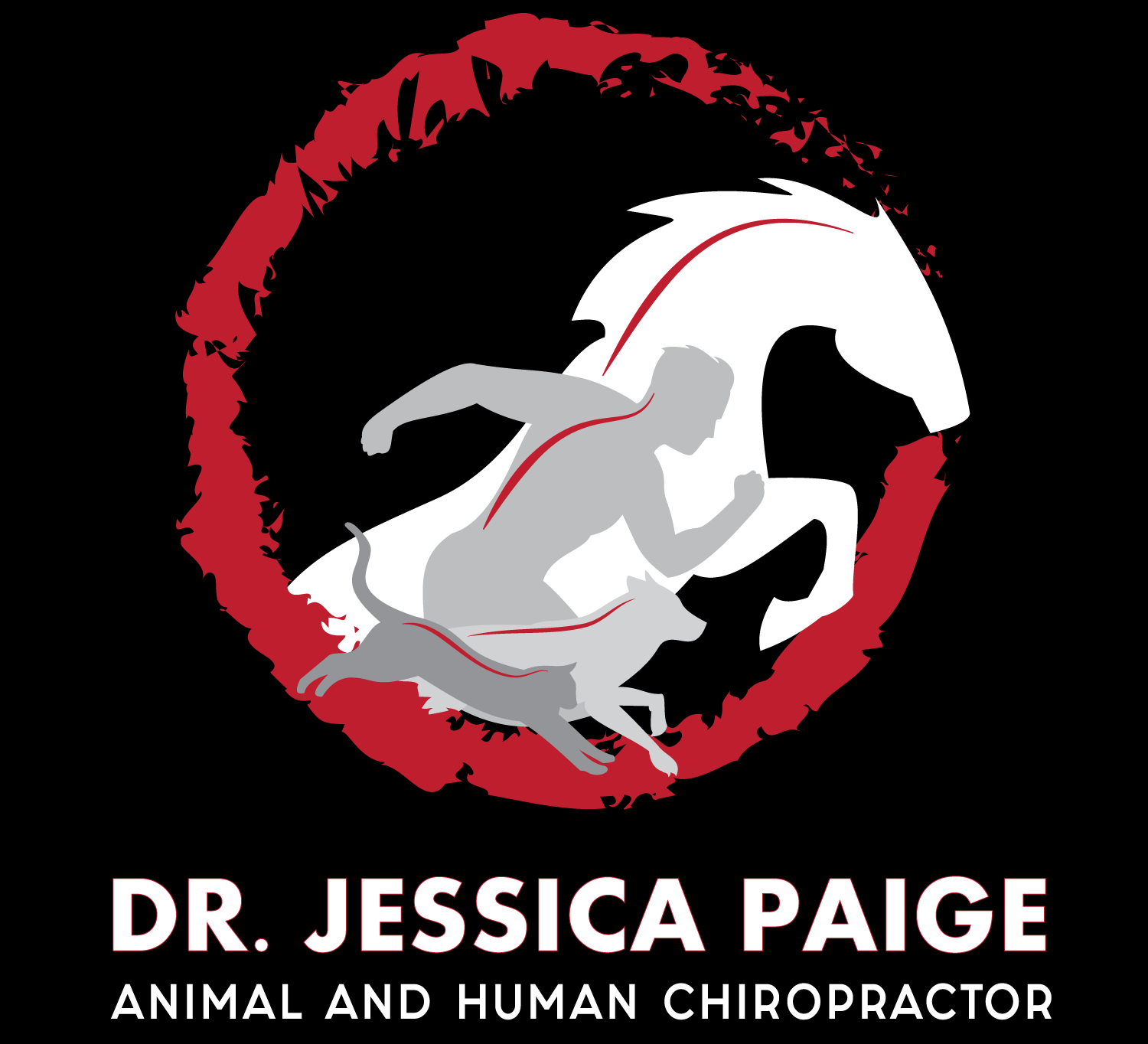 Logo Design by Ryan 76 for this project | Design #17948679