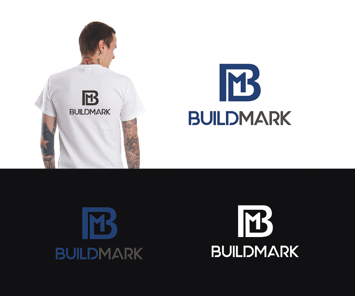 Design de Logo par Vishak vasu pour ce projet | Design #18042815