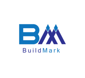 Logo Design by ArsalanKhawaja for this project | Design: #18026673