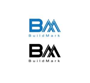 Logo Design by ArsalanKhawaja for this project | Design: #18026711