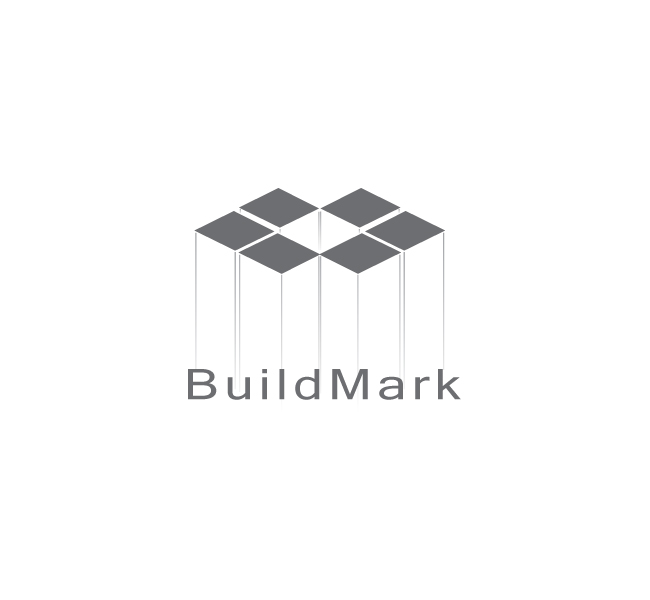 Logo Design by ArsalanKhawaja for this project | Design #18026809