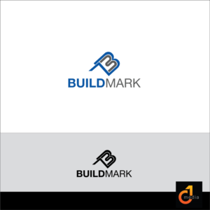 Logo Design by C1 Media for this project | Design: #17917599