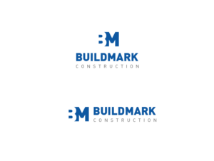 Logo Design by wonderland for this project | Design: #17905714