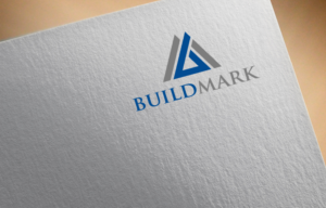 Logo Design by sunpris for this project | Design: #17911523