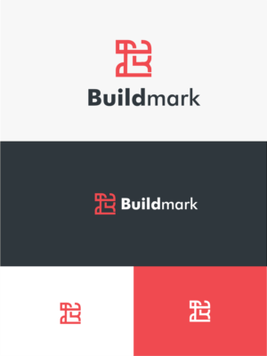 Logo Design by SemutPekerja