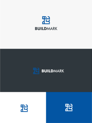 Logo Design by SemutPekerja for this project | Design: #17923945