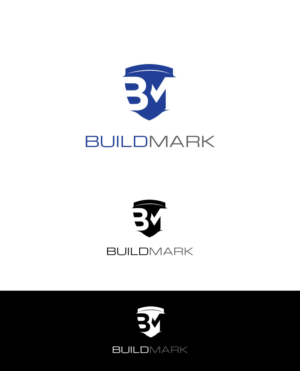 Logo Design by ecorokerz for this project | Design #17904400