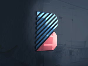Logo Design by Aman Singh for this project | Design: #18032414