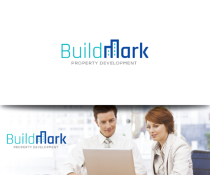 Logo Design by nandkumar for this project | Design: #17900589