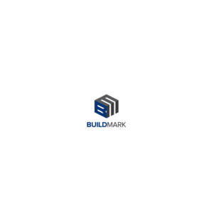 Logo Design by RizkyDK for this project | Design: #17905917