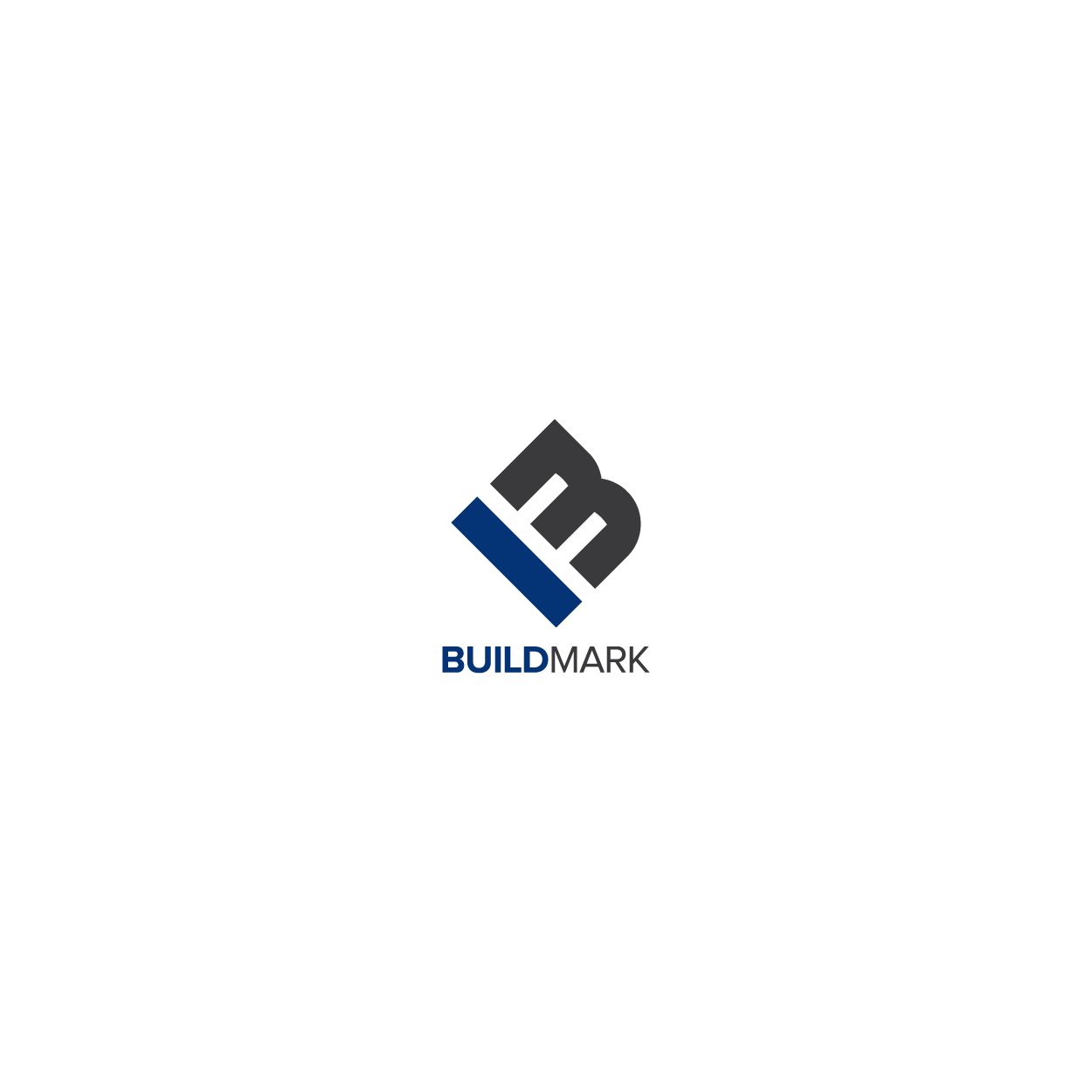 Logo Design by RizkyDK for this project | Design #17906267