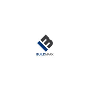 Logo Design by RizkyDK for this project | Design: #17906267