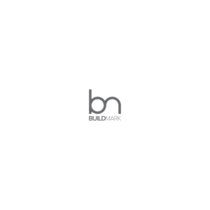 Logo Design by RizkyDK