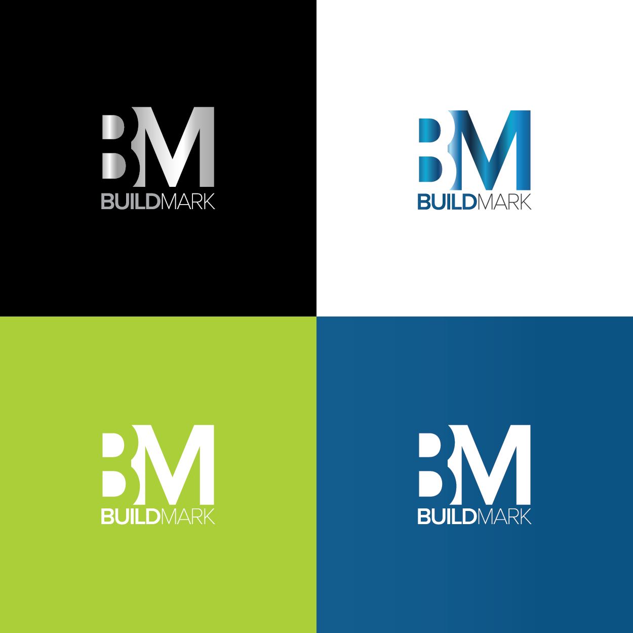 Logo Design by RizkyDK for this project | Design #17909848