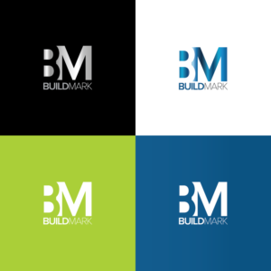 Logo Design by RizkyDK for this project | Design: #17909848