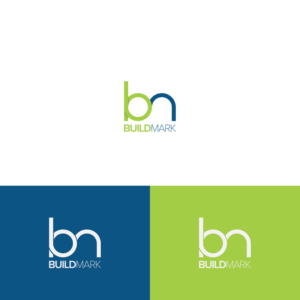 Logo Design by RizkyDK for this project | Design #17922015