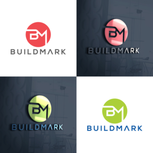 Logo Design by Aliza Creative for this project | Design: #17902812