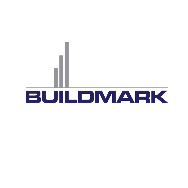 Logo Design by rozT for this project | Design #18043958