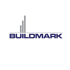 Logo Design by rozT for this project | Design: #18043958