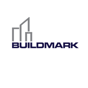 Logo Design by rozT for this project | Design: #18043959