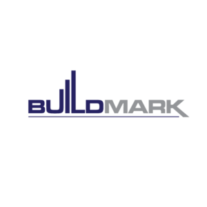 Logo Design by rozT for this project | Design: #18043960