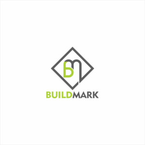 Logo Design by Zafranrizki21 for this project | Design #17911644