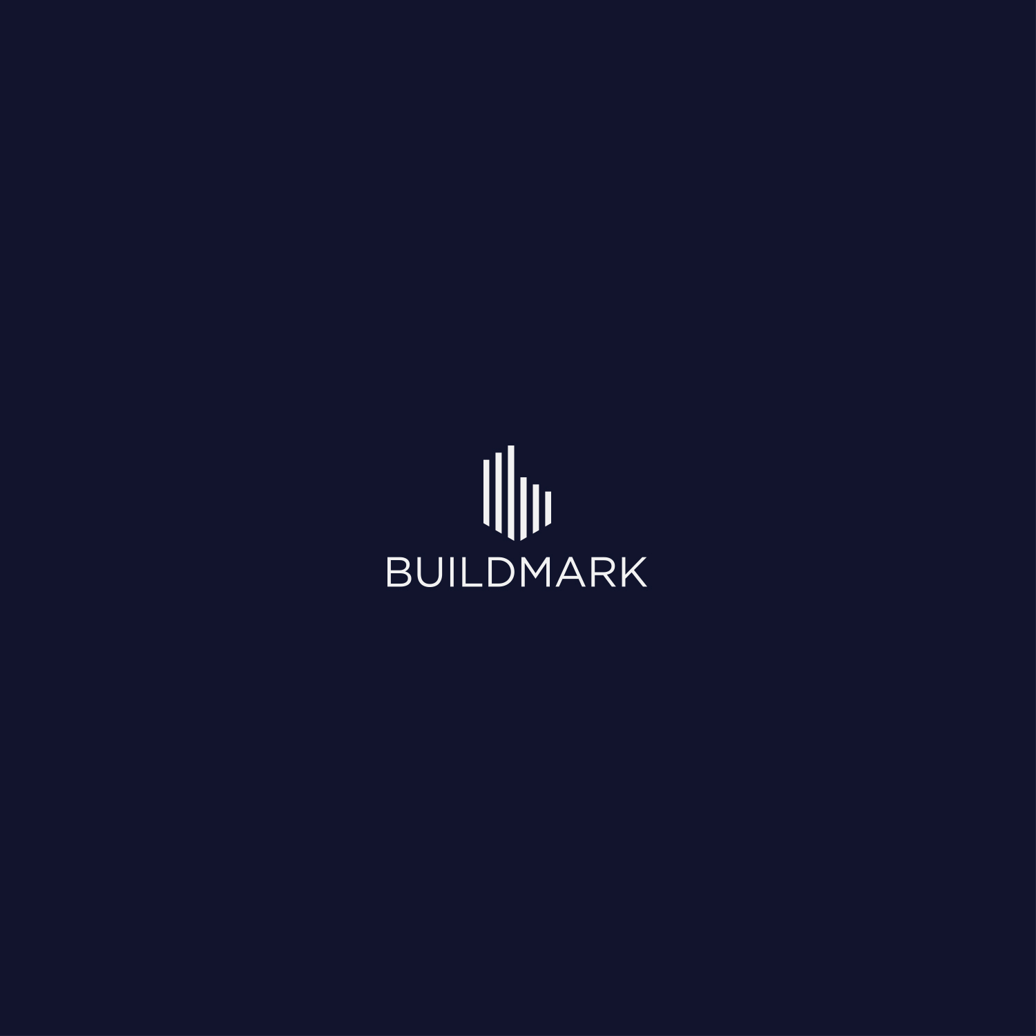 Logo Design by Tjoper for this project | Design #18036777