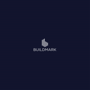 Logo Design by Tjoper for this project | Design: #18036777