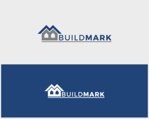 Logo Design by DesignMonkeyBH for this project | Design #17902862