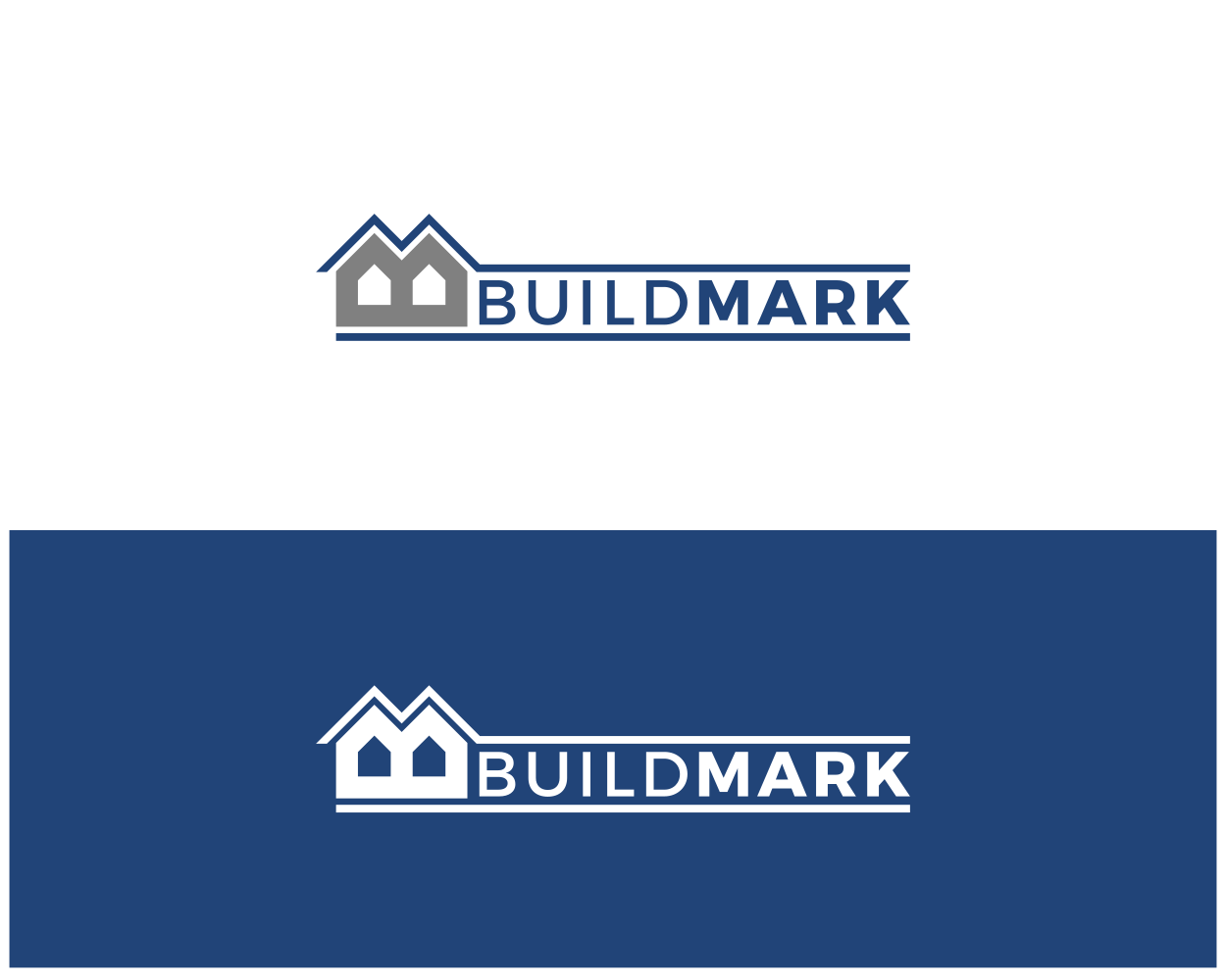 Logo Design by DesignMonkeyBH for this project | Design #17903723