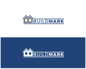 Logo Design by DesignMonkeyBH for this project | Design: #17903723