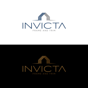 Logo Design by concepts