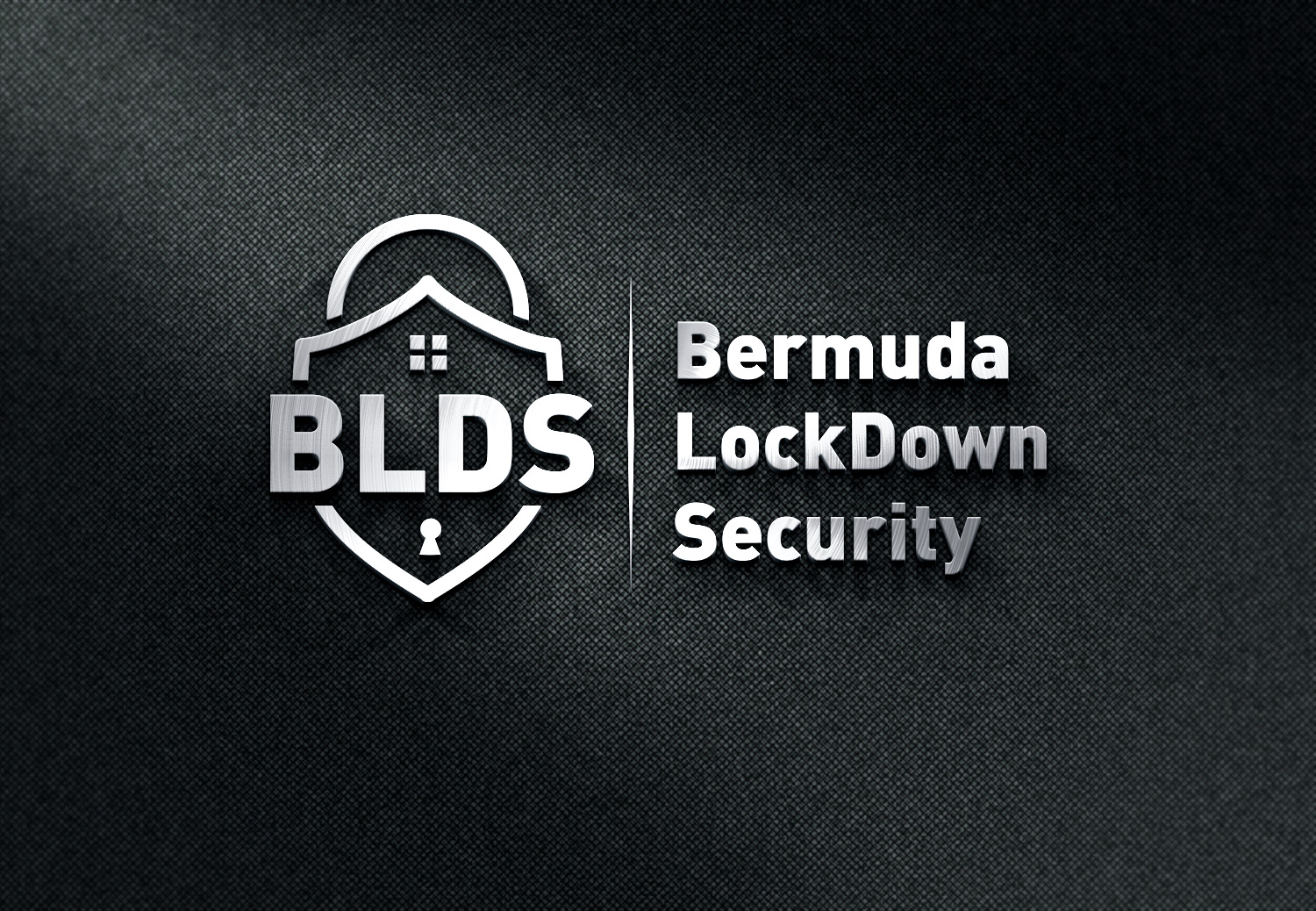 Logo Design by xygo_bg for this project | Design #17965776