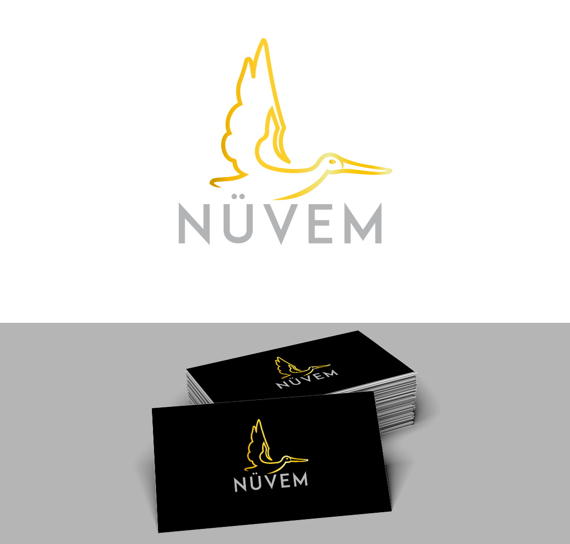 Logo Design by trufya for this project | Design #18128183