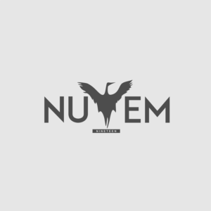 Logo Design by 1991id for this project | Design #18073854
