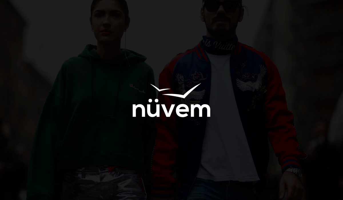 Logo Design by Azus for this project | Design #18103497