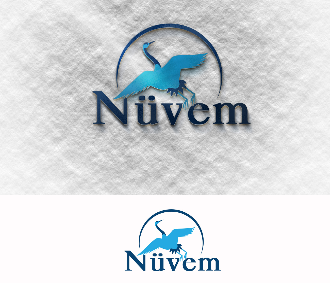 Logo Design by Impressive Solutions for this project | Design #18036748