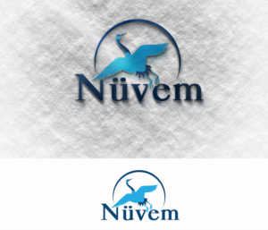 Logo Design by Impressive Solutions for this project | Design: #18036748