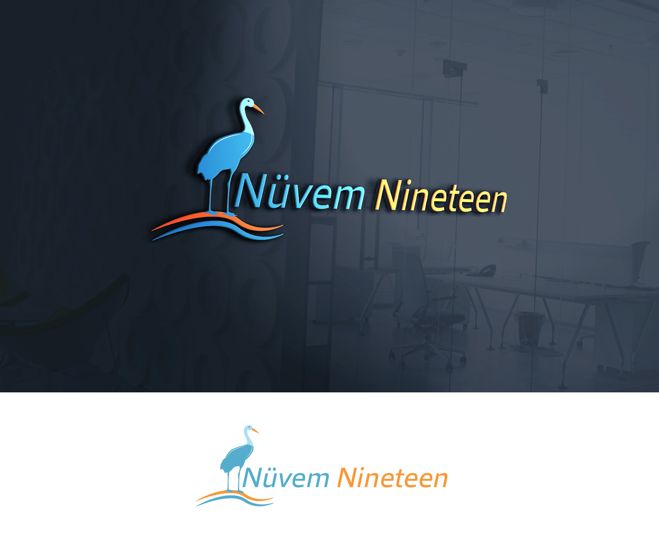 Logo Design by Impressive Solutions for this project | Design #18036750