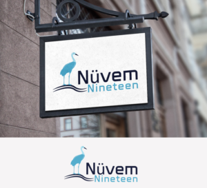 Logo Design by Impressive Solutions for this project | Design: #18036751