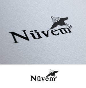 Logo Design by Impressive Solutions for this project | Design: #18036752