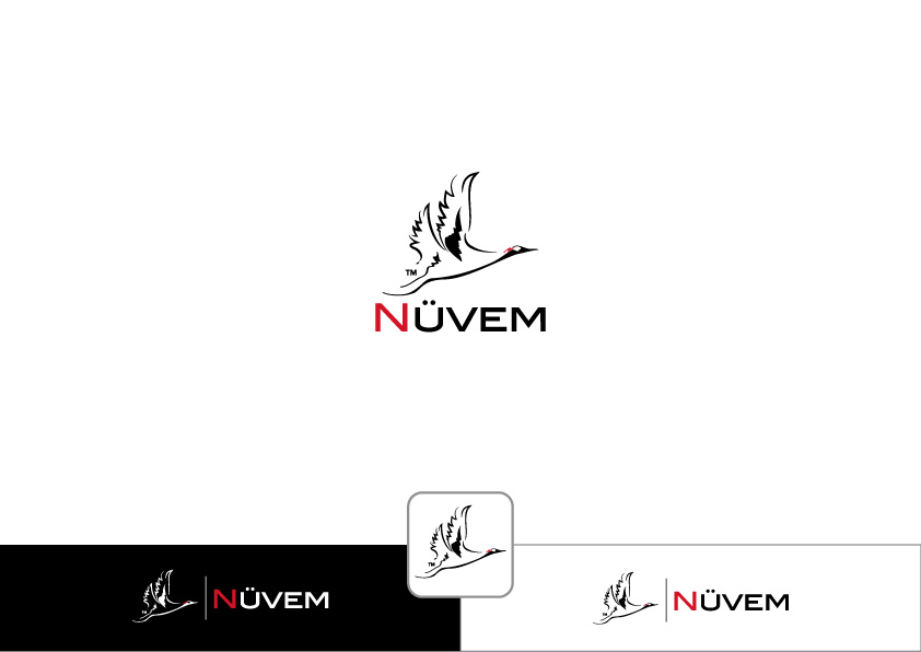 Logo Design by ~idiaz~ for this project | Design #18088558