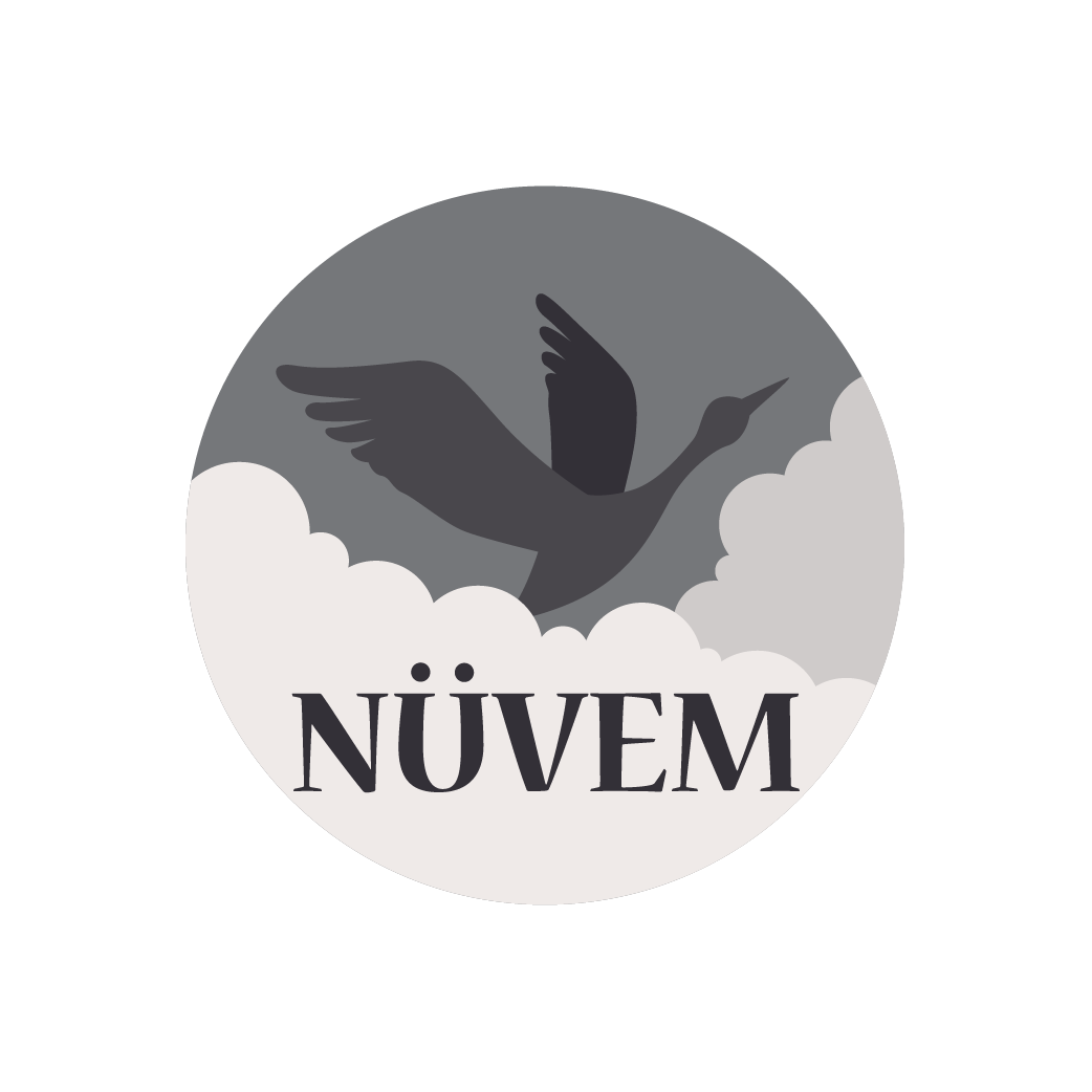 Logo Design by BokAltTab for this project | Design #18056777