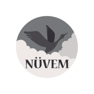 Logo Design by BokAltTab for this project | Design #18056777