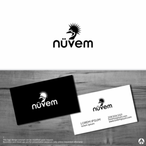 Design de Logo par MBARO pour ce projet | Design : #18089743