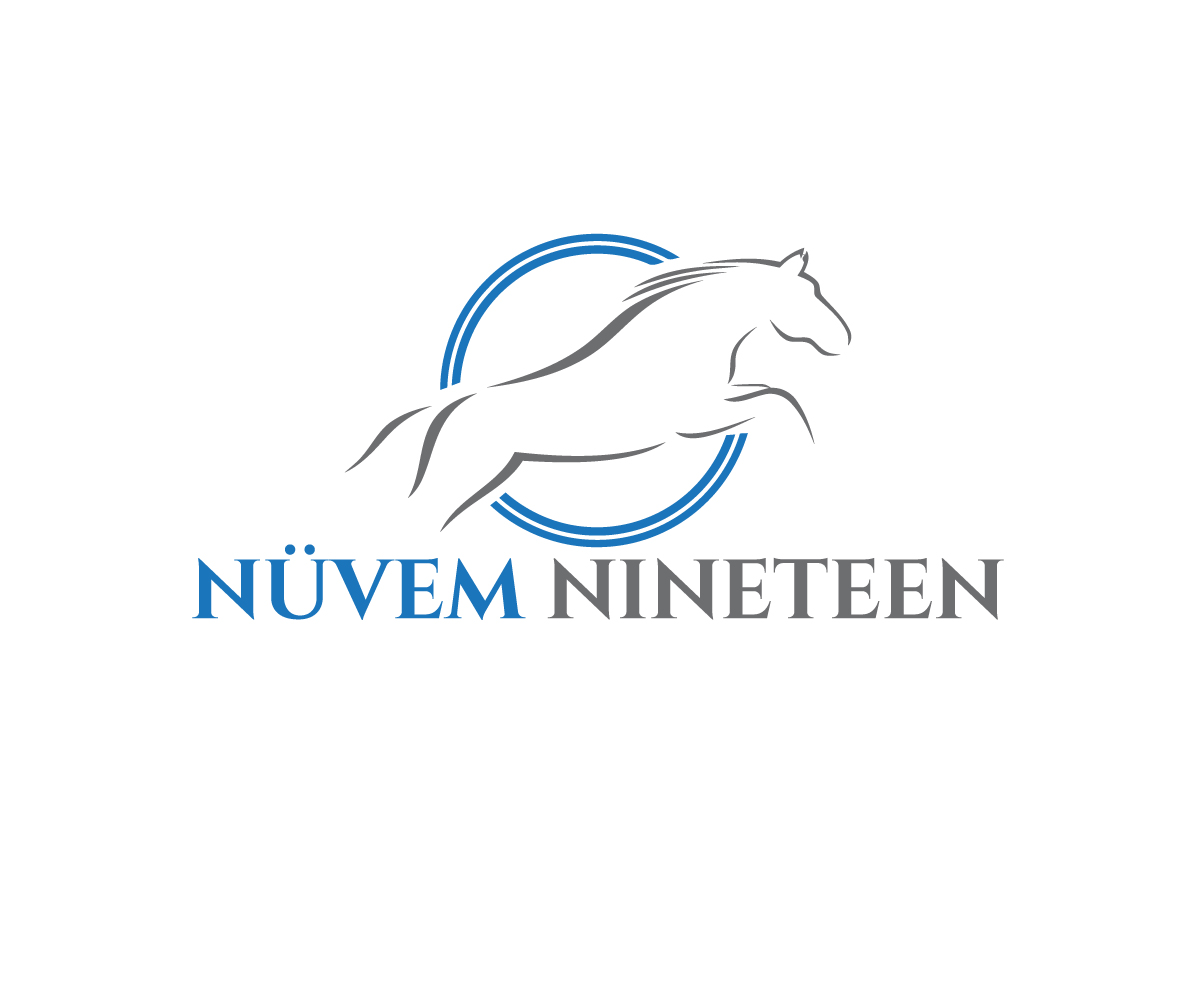 Logo Design by rocklee for this project | Design #18092109