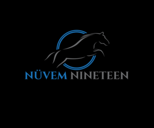 Logo Design by rocklee for this project | Design: #18092112