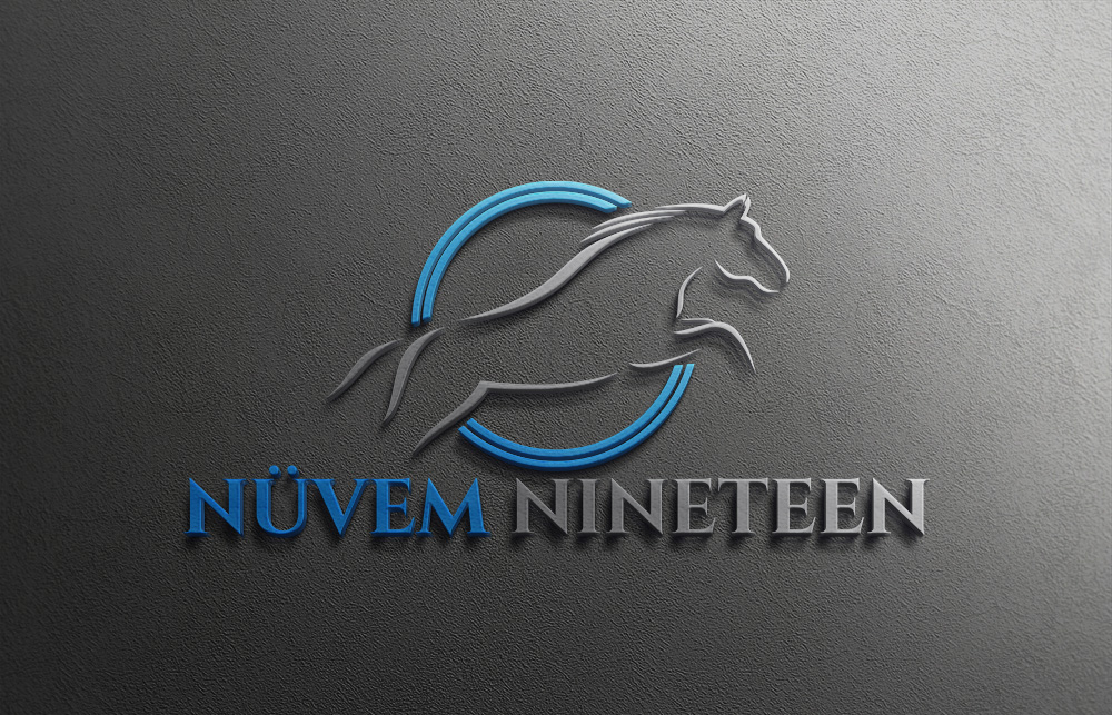 Logo Design by rocklee for this project | Design #18092113