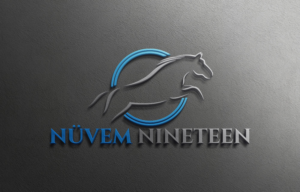 Logo Design by rocklee for this project | Design: #18092113