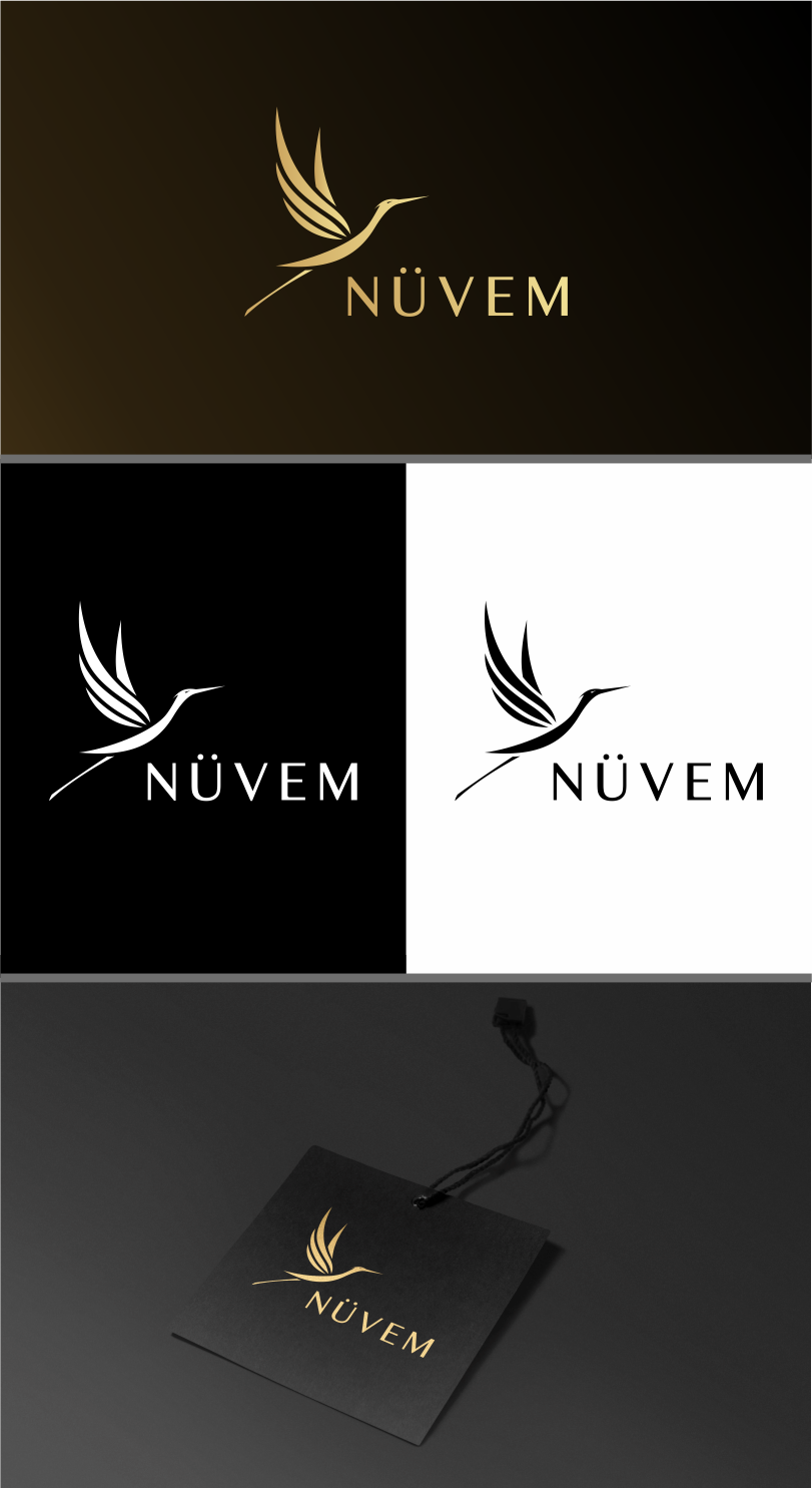 Logo Design by dumx for this project | Design #18119840